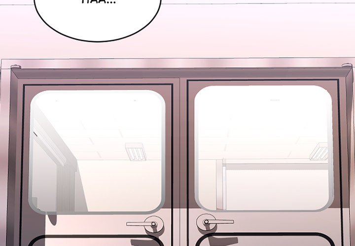 Food Chain Chapter 26 image 1