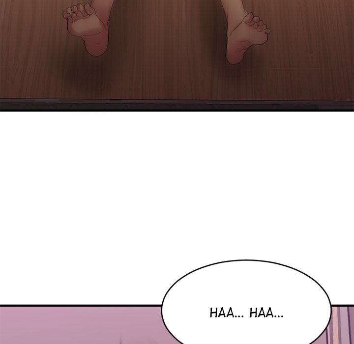 Food Chain Chapter 26 image 22