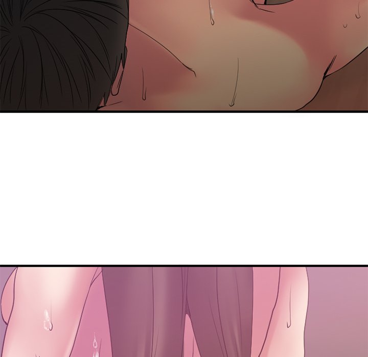 Food Chain Chapter 26 image 25