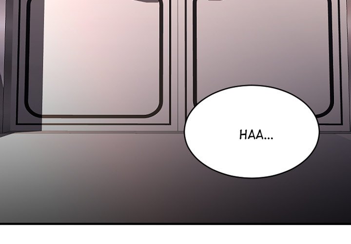 Food Chain Chapter 26 image 2