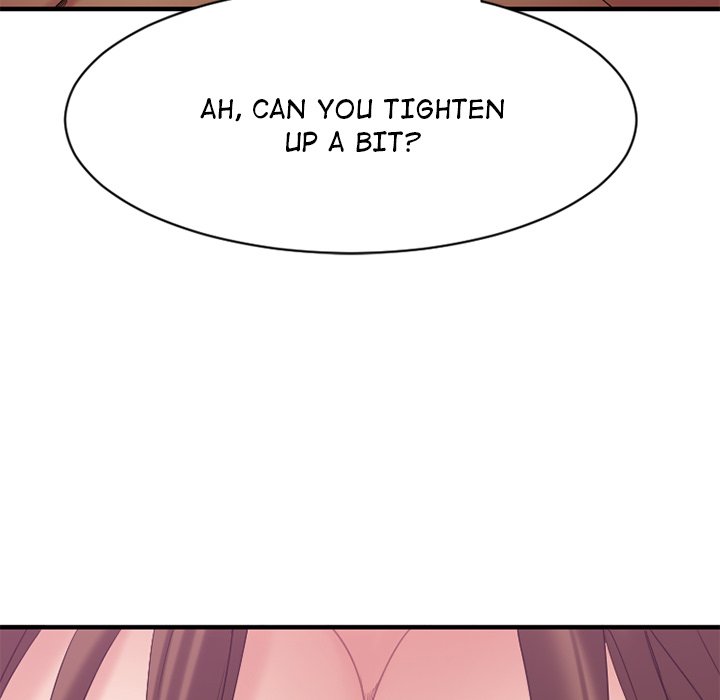 Food Chain Chapter 26 image 30