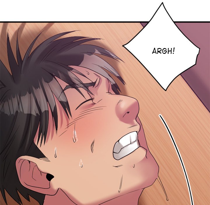 Food Chain Chapter 26 image 33