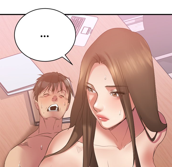 Food Chain Chapter 26 image 35