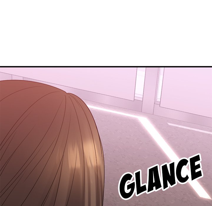 Food Chain Chapter 26 image 37