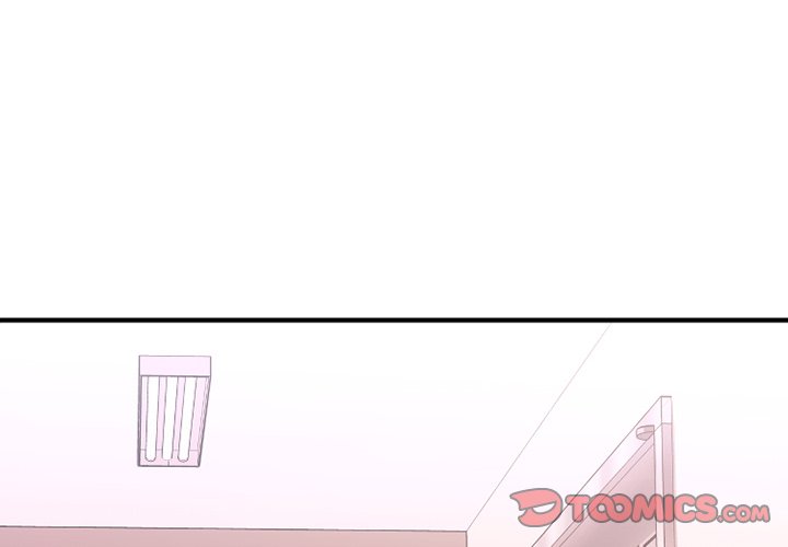 Food Chain Chapter 26 image 3