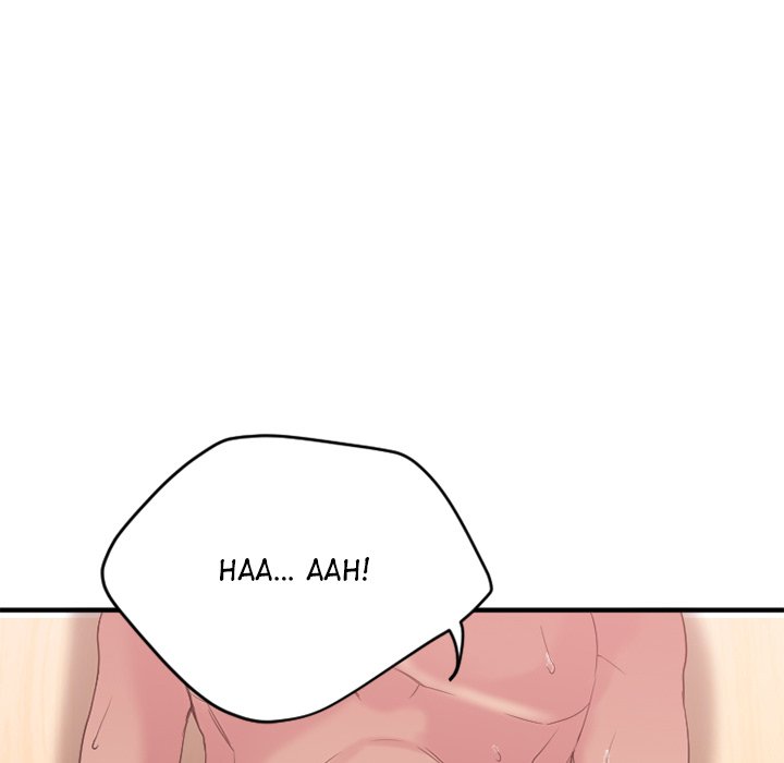 Food Chain Chapter 26 image 39
