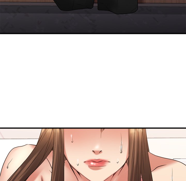 Food Chain Chapter 26 image 42