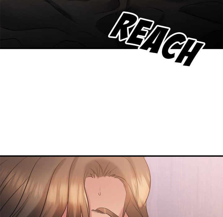 Food Chain Chapter 26 image 44