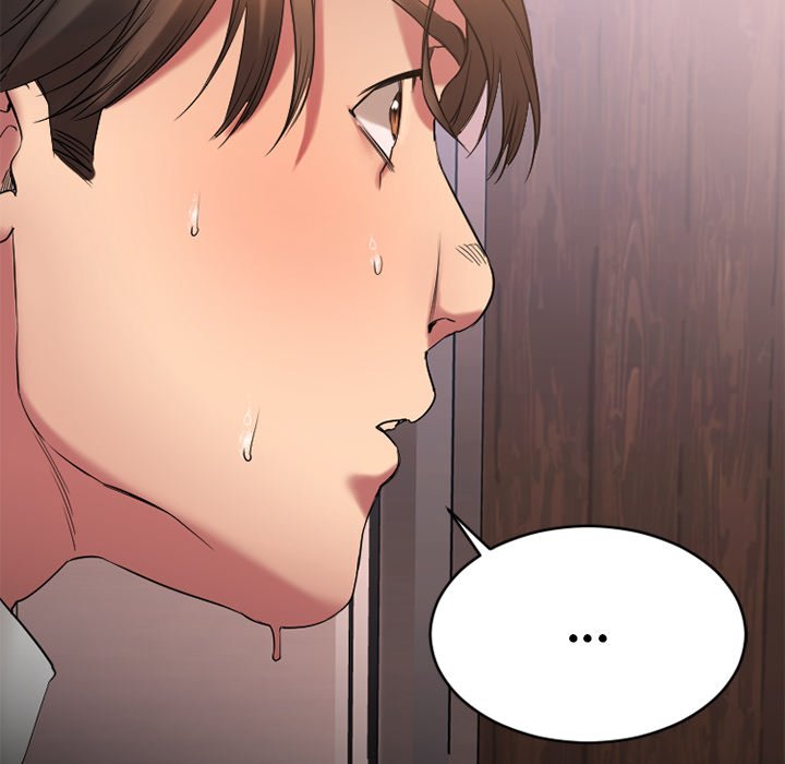 Food Chain Chapter 26 image 45