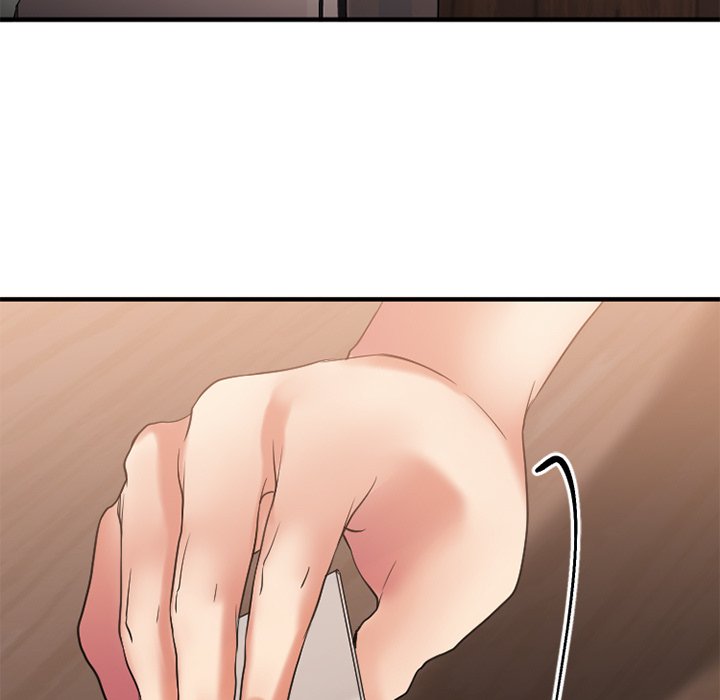 Food Chain Chapter 26 image 46
