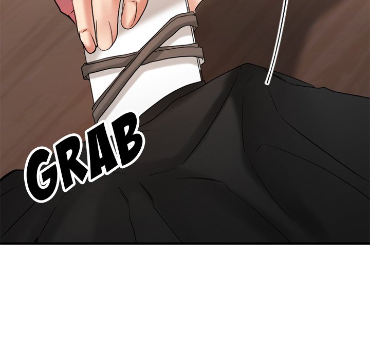 Food Chain Chapter 26 image 47