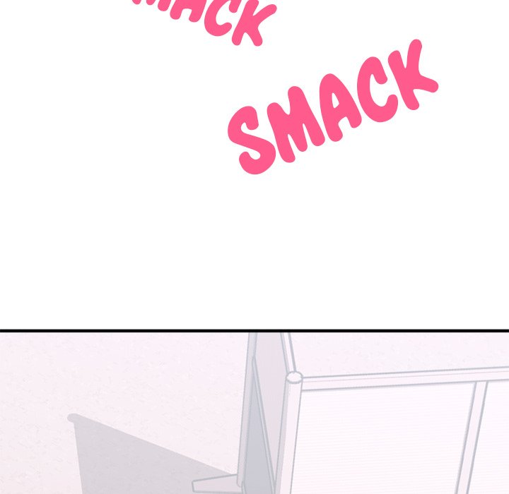 Food Chain Chapter 26 image 50