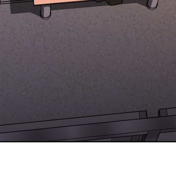 Food Chain Chapter 26 image 53