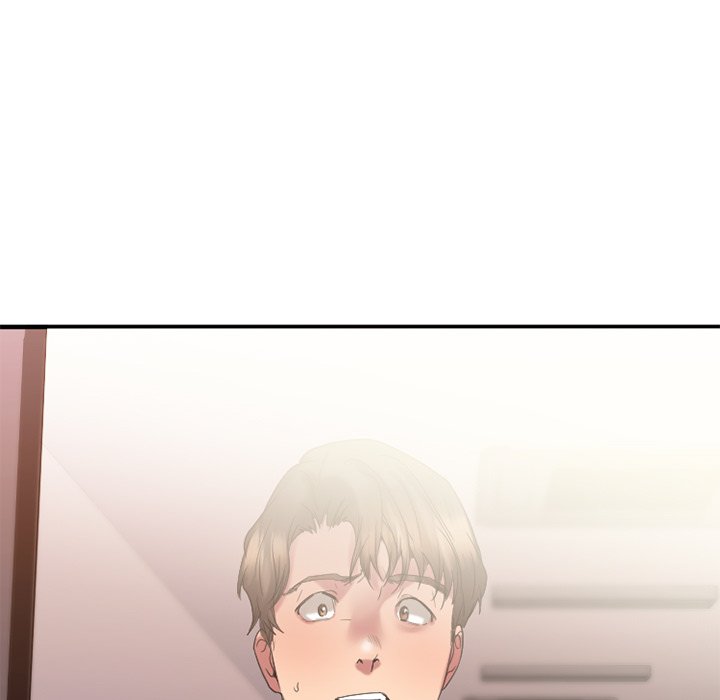 Food Chain Chapter 26 image 54