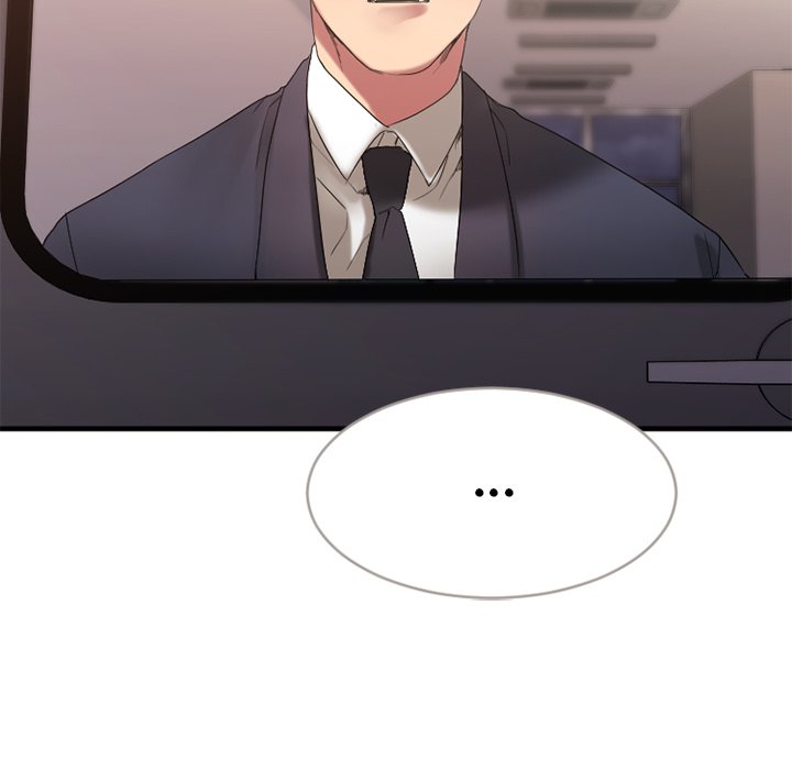 Food Chain Chapter 26 image 55
