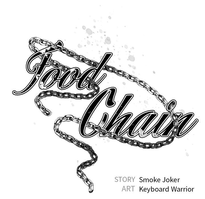 Food Chain Chapter 26 image 59