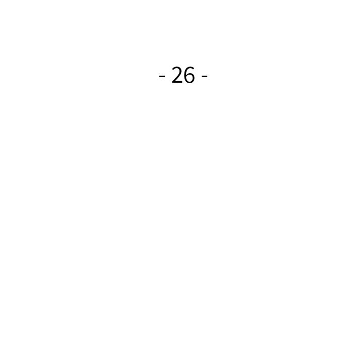 Food Chain Chapter 26 image 60