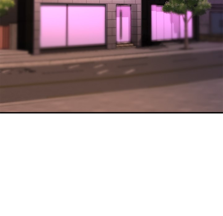 Food Chain Chapter 26 image 64