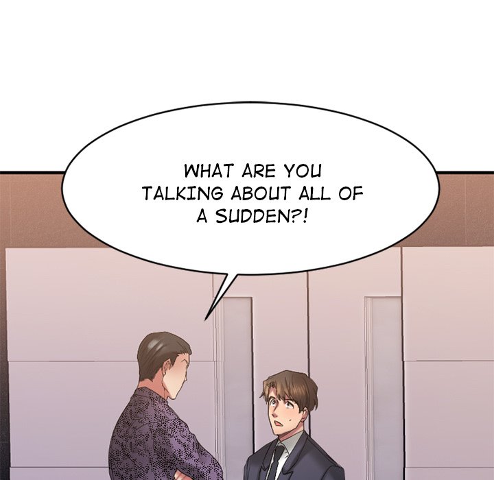 Food Chain Chapter 26 image 65