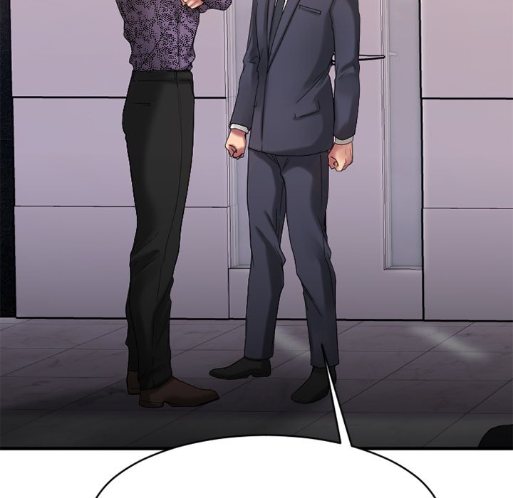 Food Chain Chapter 26 image 66