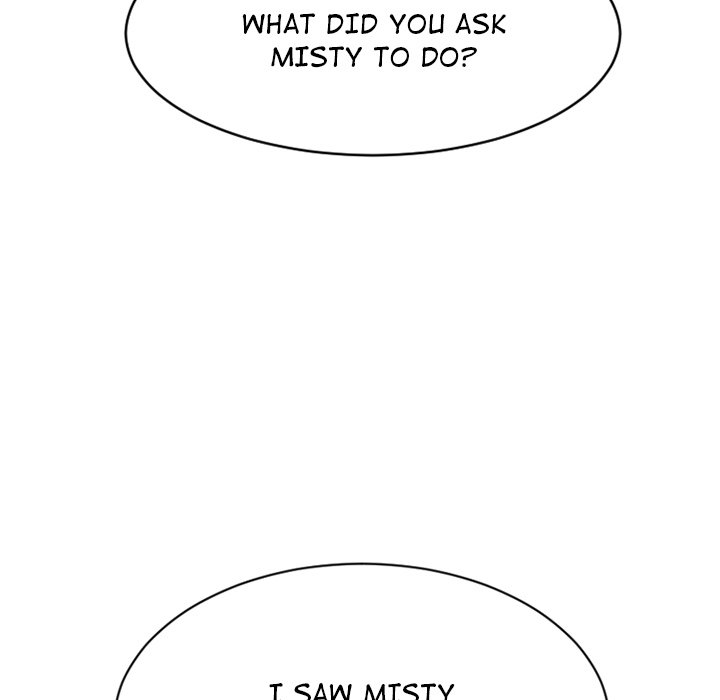 Food Chain Chapter 26 image 67