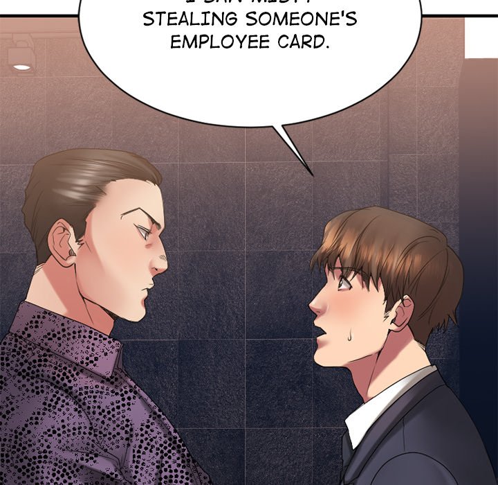 Food Chain Chapter 26 image 68
