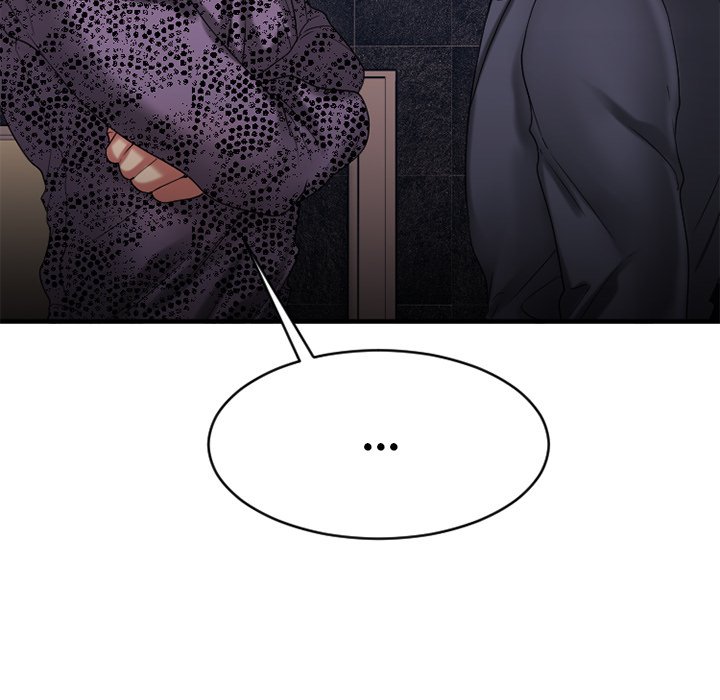 Food Chain Chapter 26 image 69