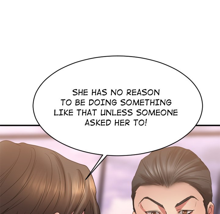 Food Chain Chapter 26 image 70