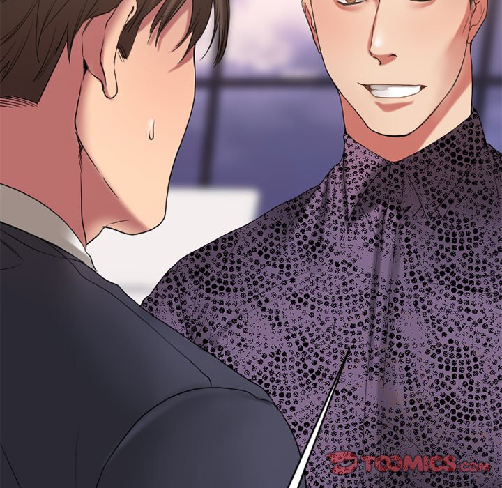 Food Chain Chapter 26 image 71