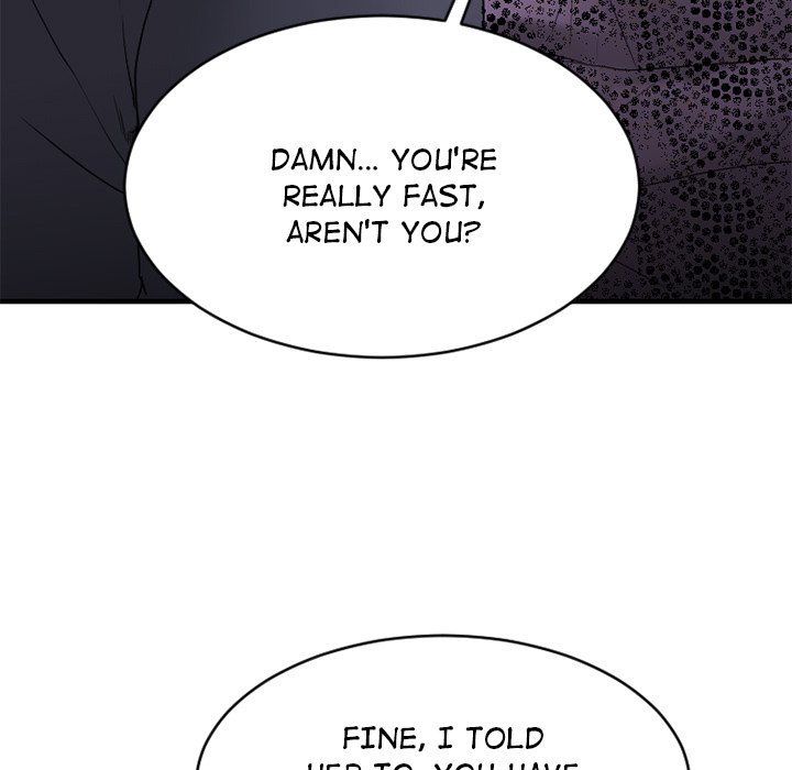 Food Chain Chapter 26 image 72