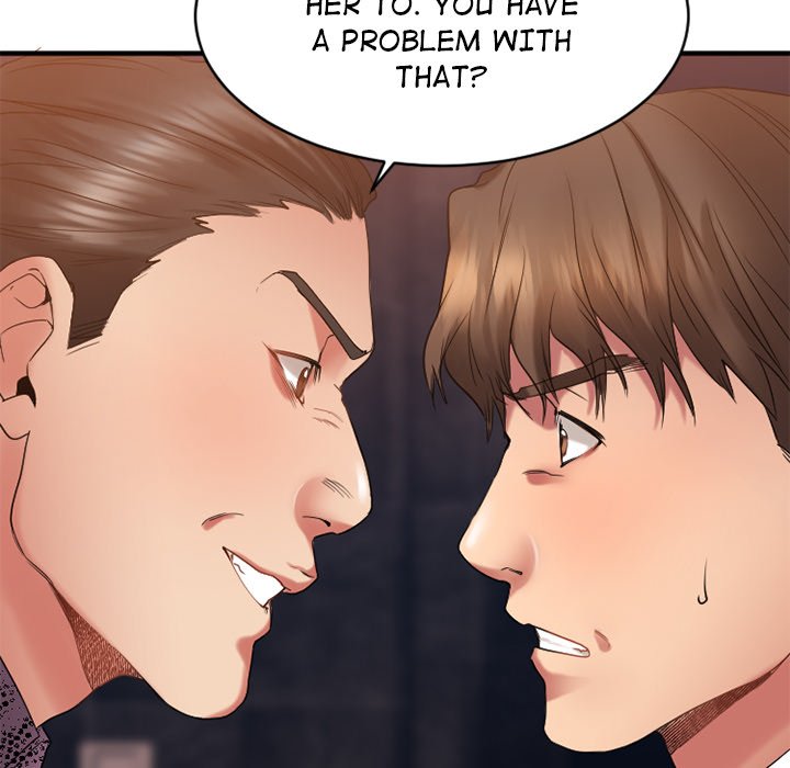 Food Chain Chapter 26 image 73