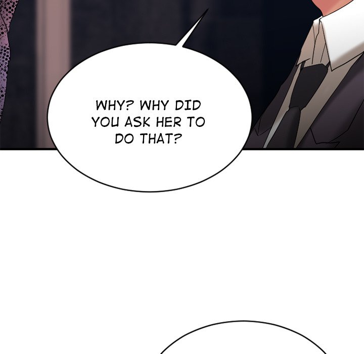 Food Chain Chapter 26 image 74
