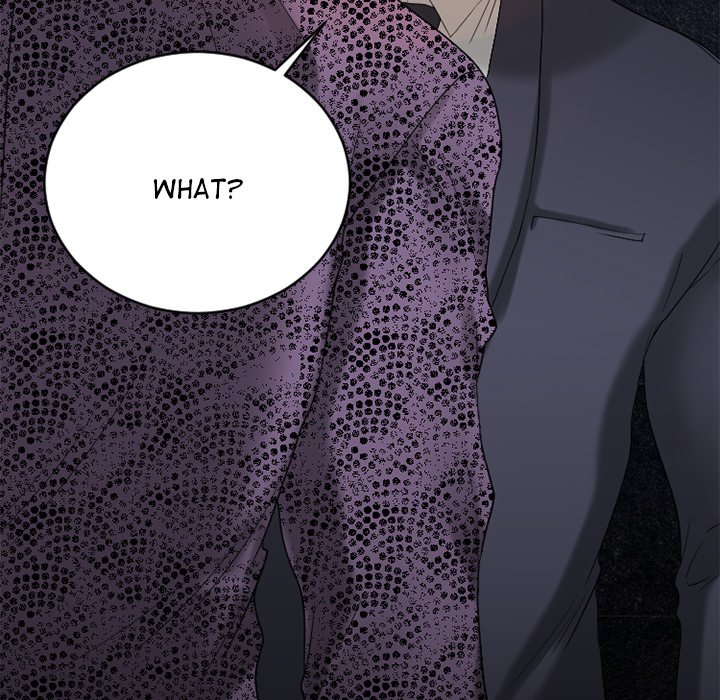 Food Chain Chapter 26 image 76