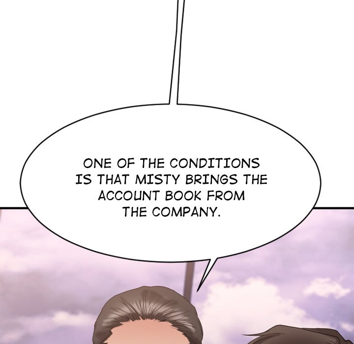 Food Chain Chapter 26 image 78