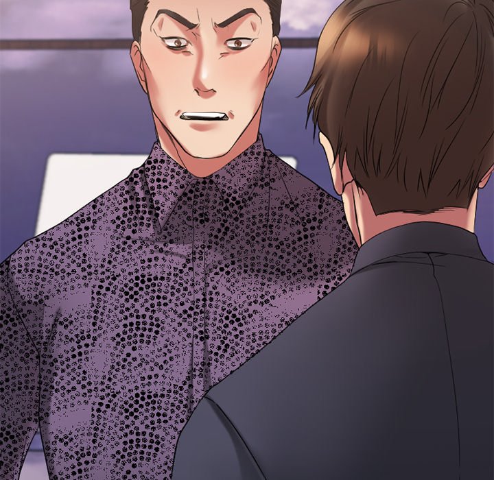 Food Chain Chapter 26 image 79