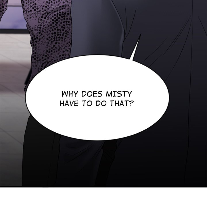 Food Chain Chapter 26 image 80