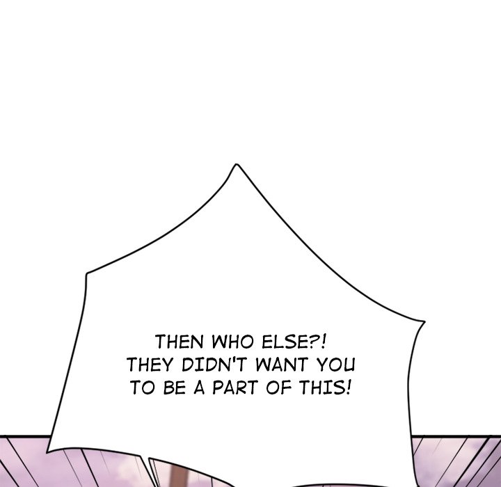 Food Chain Chapter 26 image 81