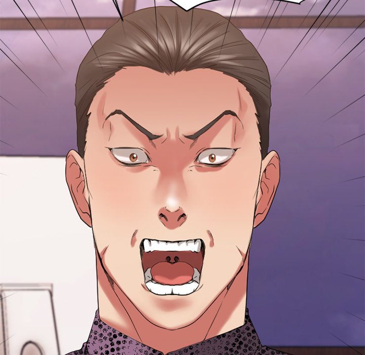 Food Chain Chapter 26 image 82