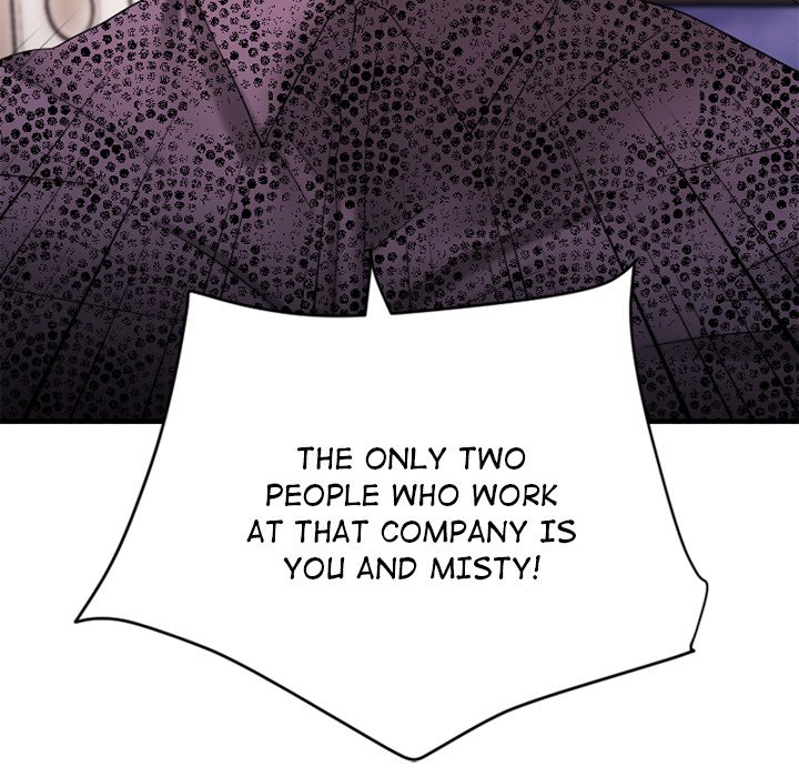 Food Chain Chapter 26 image 83