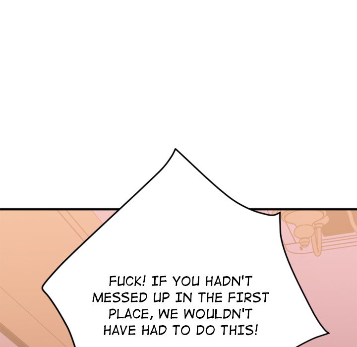 Food Chain Chapter 26 image 84