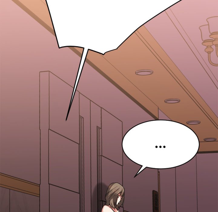 Food Chain Chapter 26 image 85