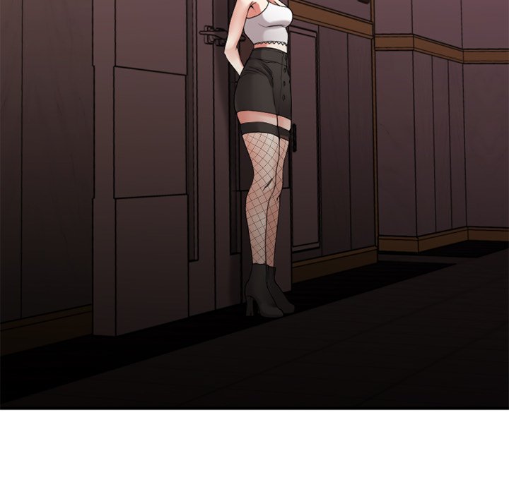 Food Chain Chapter 26 image 86