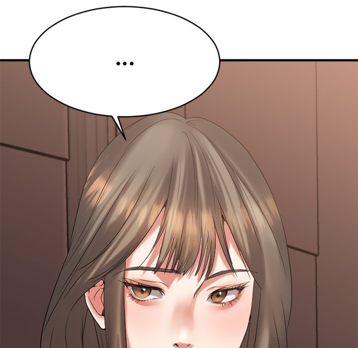 Food Chain Chapter 26 image 87