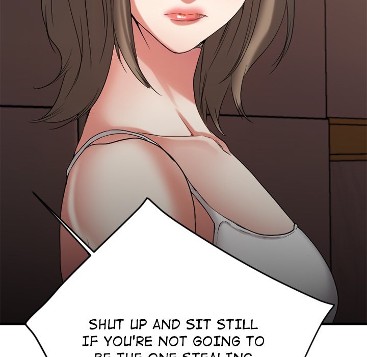 Food Chain Chapter 26 image 88