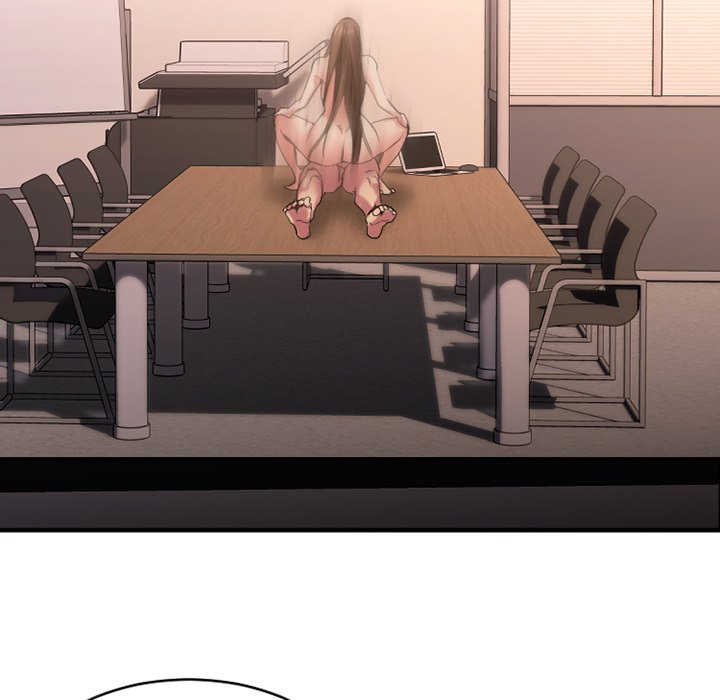 Food Chain Chapter 26 image 8