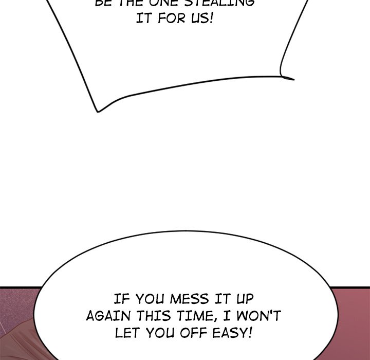 Food Chain Chapter 26 image 89