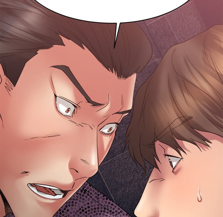 Food Chain Chapter 26 image 90