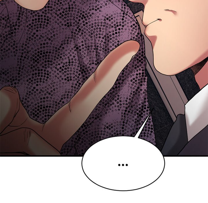 Food Chain Chapter 26 image 91