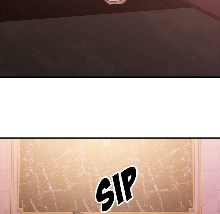 Food Chain Chapter 26 image 95