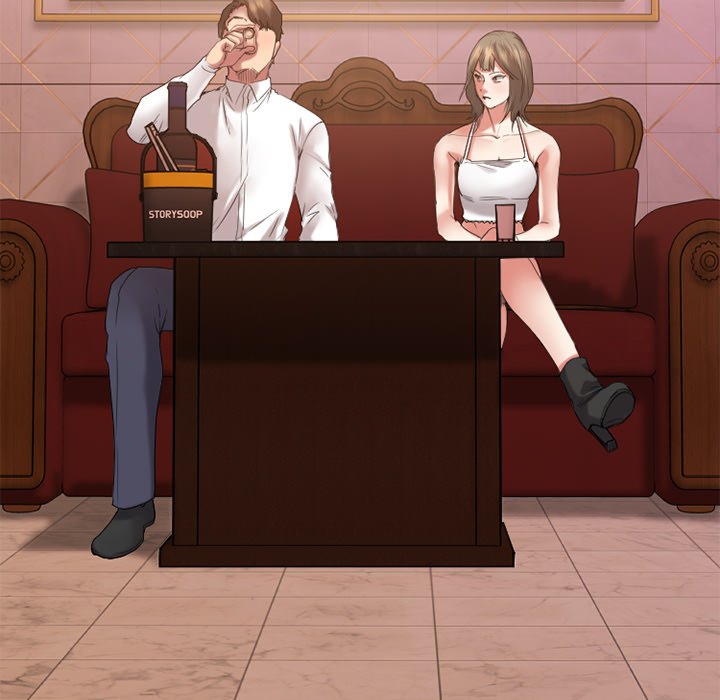 Food Chain Chapter 26 image 96